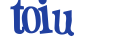 Click to change